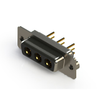 D-Sub Connector Assemblies - 151-628-3W3-224-7NA-ND - DigiKey