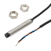 Coaxial Connector (RF) Assemblies - 5073-LCCN3213-ND - DigiKey