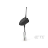 RF Antennas - 994-L000573-06-ND - DigiKey