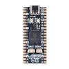Embedded MCU, DSP Evaluation Boards - 1778-PIM724-ND - DigiKey