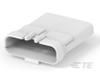 Rectangular Wire & Cable Connectors & Housings - 2443725-8 - TE Connectivity