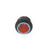 Circular Connector Housings - 1734-1697-ND - DigiKey