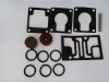 Valve Repair Kit - Radwell International