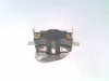 Limit Switch - Radwell International