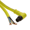 Circular Cable Assemblies - 1200651675-ND - DigiKey