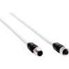 Circular Cable Assemblies - 1882-6045234-ND - DigiKey