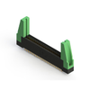 Edgeboard Connectors - 151-395-048-525-288-ND - DigiKey