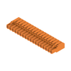 Headers, Plugs and Sockets - 1100600000-ND - DigiKey