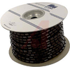 WIRE MANAGEMENT PRODUCT, SPIRAL WRAP TUBING, PVC, 1/2 INCH - 70137481 - Allied Electronics, Inc.