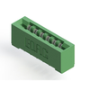 Edgeboard Connectors - 151-307-006-453-101-ND - DigiKey