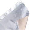 Spiral Wrap, Expandable Sleeving - 1030-TWN1.25SV200-ND - DigiKey