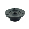 Speakers - TPY25T04S0062-ND - DigiKey