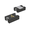 PTC Resettable Fuses - MF-PSMF075X-2 - ODG (Origin Data Global)