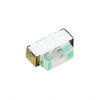LED Indication - Discrete - LNJ453W82RA - ODG (Origin Data Global)