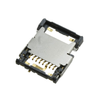 PC Card Sockets - ST1W008S4BR1500 - ODG (Origin Data Global)