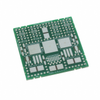 Adapter, Breakout Boards - 202-0035-01 - ODG (Origin Data Global)