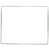 Anti-Static, ESD, Clean Room Accessories - 37458 - ODG (Origin Data Global)
