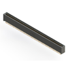 Edgeboard Connectors - 151-895-116-520-201-ND - DigiKey