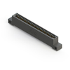 Edgeboard Connectors - 151-895-028-540-112-ND - DigiKey