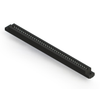 Edgeboard Connectors - 151-857-040-454-102-ND - DigiKey