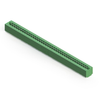 Edgeboard Connectors - 151-307-037-459-101-ND - DigiKey