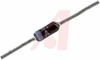 ZENER DIODE - 3.9V 1/2W 5% DO-35 - 70215994 - Allied Electronics, Inc.