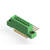 Edgeboard Connectors - 151-846-016-559-203-ND - DigiKey