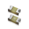 1206 size - Fast Acting Fuse -- 0483.750A - Image