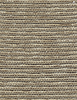 Nestle Fabric - 4138/02 - Pollack