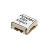 VCOs (Voltage Controlled Oscillators) - 6099-PE2V004-ND - DigiKey