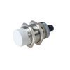 Proximity Sensors - Industrial - 1864-1732-ND - DigiKey