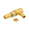 D-Sub, D-Shaped Connector Contacts - 6099-PE44038-ND - DigiKey