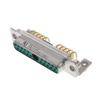 D-Sub Connector Assemblies - 1731070333-ND - DigiKey