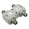 RF Directional Coupler - 6099-PE2CP017-ND - DigiKey