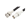Coaxial Cables (RF) - 6099-PE3047-24-ND - DigiKey