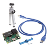 Sensor Evaluation Boards - 4991-NANEYECRASPBERRYMONOEVK-ND - DigiKey