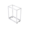 Rack Accessories - 5073-LC-SW4POST25-W-ND - DigiKey