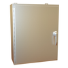 Boxes - 164-HW302410SSHK-ND - DigiKey