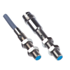 Proximity Sensors - 1882-6066461-ND - DigiKey