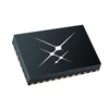 Telecom - SI3216-C-FMR-ND - DigiKey
