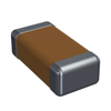 Ceramic Capacitors - 478-06035C271KAZ2ATR-ND - DigiKey