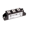 SCRs - Modules - 238-MCMA140PD1800TB-ND - DigiKey