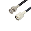 Coaxial Cables (RF) - 6099-PE3C0837-24-ND - DigiKey