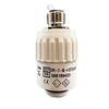GPR-11-60-4 - Percent Oxygen Sensor - Image