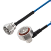 Coaxial Cables (RF) - 5328-FMCA2487-100CM-ND - DigiKey