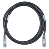 Modular/Ethernet Cables (RJ45, RJ11) - 135-C602107025-ND - DigiKey
