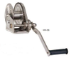 Hoists - 2542622 - RS Components, Ltd.