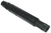 Solar Connectors -- 2394965 - Image
