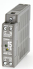 DIN Rail Power Supplies - 1795349 - RS Components, Ltd.