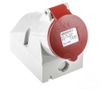 Industrial Power Connectors - 4641425 - RS Components, Ltd.